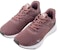 Puma Disperse XT 2 Mesh 'Dusty Plum' Wanita 376858-08