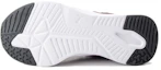 Shop Puma Disperse XT 2 Mesh ''Staubige Pflaume'' 376858-08