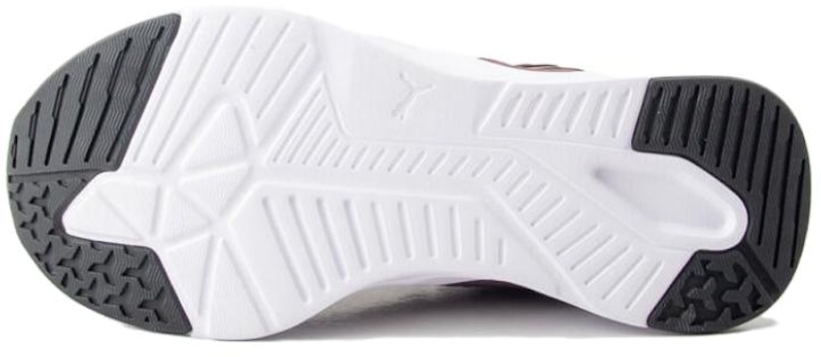 Puma Disperse XT 2 Mesh 'Dusty Plum' 376858-08 Shop Puma Disperse XT 2 Mesh 'Dusty Plum' 376858-08