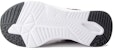 Puma Disperse XT 2 Mesh 'Dusty Plum' Wanita 376858-08