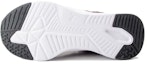 Shop Puma Disperse XT 2 Mesh 'Dusty Plum' Wanita 376858-08