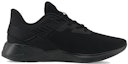 Order Puma Disperse XT 2 Mesh 'Triple Black' Lelaki Hitam Penuh 376858-01