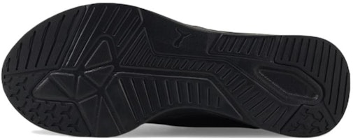 Puma Disperse XT 2 Mesh 'Triple Black' Lelaki Hitam Penuh 376858-01 Purchase Puma Disperse XT 2 Mesh 'Triple Black' Lelaki Hitam Penuh 376858-01