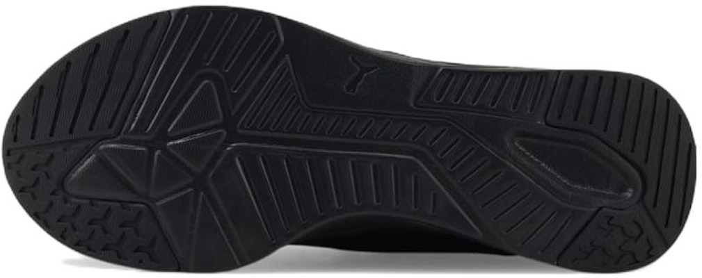 Puma Disperse XT 2 Mesh 'Triple Black' 376858-01 Purchase Puma Disperse XT 2 Mesh 'Triple Black' 376858-01