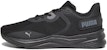 Puma Disperse XT 3 'Hitam Cool Kelabu Gelap' 378813-01