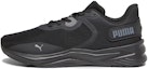 Buy Puma Disperse XT 3 'Hitam Cool Kelabu Gelap' 378813-01