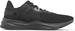 Order Puma Disperse XT 3 'Hitam Cool Kelabu Gelap' 378813-01