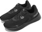 Lookbook Puma Disperse XT 3 'Hitam Cool Kelabu Gelap' 378813-01