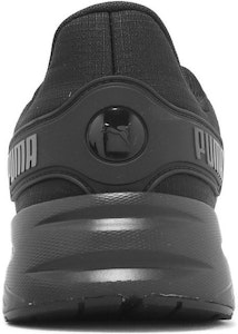 Puma Disperse XT 3 'Hitam Abu Gelap Keren' 378813-01 Purchase Puma Disperse XT 3 'Hitam Abu Gelap Keren' 378813-01