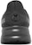 Puma Disperse XT 3 'Hitam Cool Kelabu Gelap' 378813-01