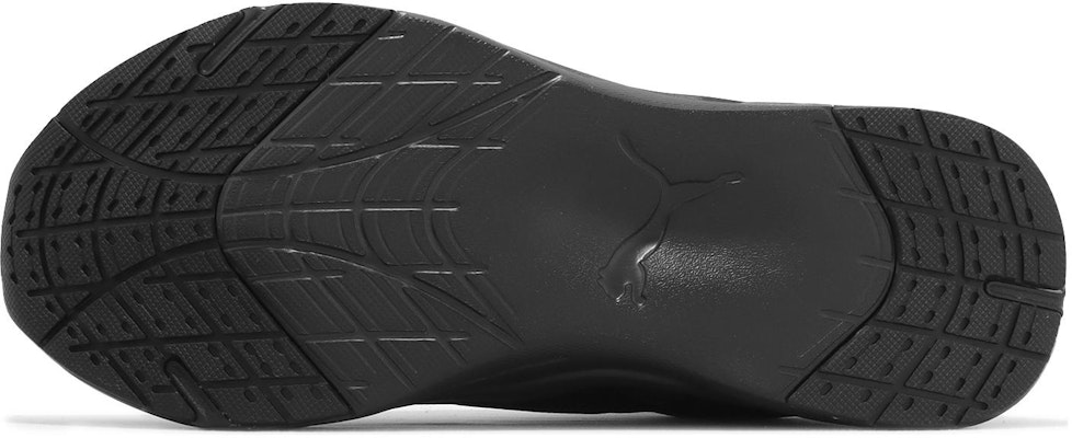 Puma Disperse XT 3 '黑酷深灰' 378813-01 Details for Puma Disperse XT 3 '黑酷深灰' 378813-01