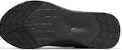 Puma Disperse XT 3 'Hitam Cool Kelabu Gelap' 378813-01