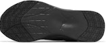 Details for Puma Disperse XT 3 'Hitam Cool Kelabu Gelap' 378813-01