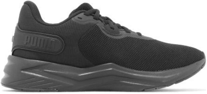 Puma Disperse XT 3 'Hitam Kelabu Gelap' 379010-01 Order Puma Disperse XT 3 'Hitam Kelabu Gelap' 379010-01