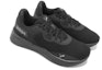 Lookbook Puma Disperse XT 3 'Hitam Kelabu Gelap' 379010-01