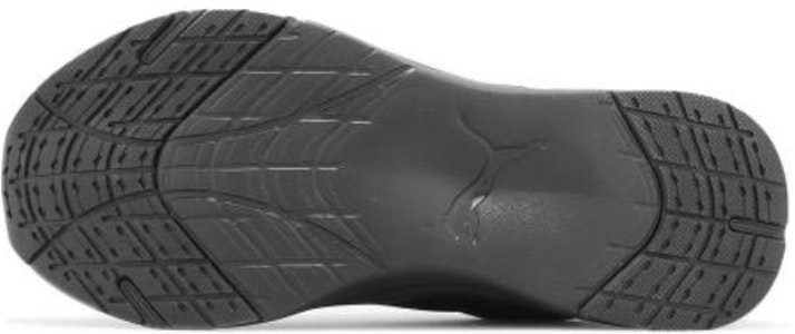 Puma Disperse XT 3 'Hitam Kelabu Gelap' 379010-01 Shop Puma Disperse XT 3 'Hitam Kelabu Gelap' 379010-01