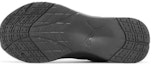Shop Puma Disperse XT 3 'Hitam Kelabu Gelap' 379010-01