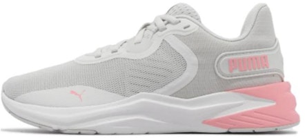 Puma Disperse XT 3 'Feather Grey Koral Ice' 378813-08 Puma Disperse XT 3 'Feather Grey Koral Ice' 378813-08