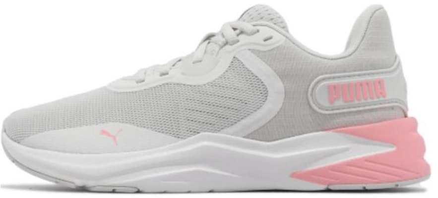 Puma Disperse XT 3 'Feather Grey Koral Ice' 378813-08 Buy Puma Disperse XT 3 'Feather Grey Koral Ice' 378813-08