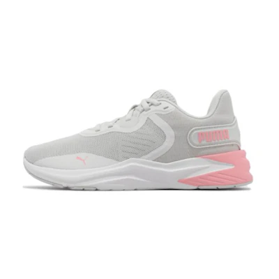 Puma Disperse XT 3 'Feather Grey Koral Ice'