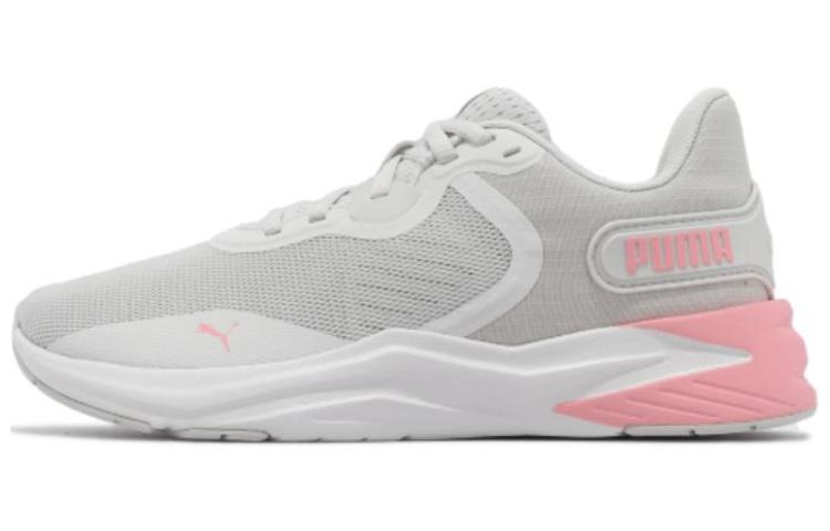 Puma Disperse XT 3 'Feather Grey Koral Ice' 378813-08