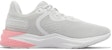 Puma Disperse XT 3 'Kelabu Feather Koral Ice' 378813-08