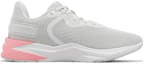 Order Puma Disperse XT 3 ''Grigio Piuma Ghiaccio Koral'' 378813-08