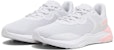 Puma Disperse XT 3 'Kelabu Feather Koral Ice' 378813-08