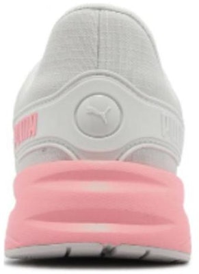 Puma Disperse XT 3 'Feather Grey Koral Ice' 378813-08 Shop Puma Disperse XT 3 'Feather Grey Koral Ice' 378813-08