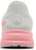 Puma Disperse XT 3 'Kelabu Feather Koral Ice' 378813-08