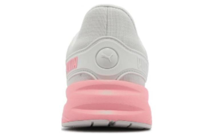 Shop Puma Disperse XT 3 ''Grigio Piuma Ghiaccio Koral'' 378813-08