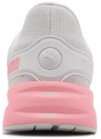 Shop Puma Disperse XT 3 'Feather Grey Koral Ice' 378813-08