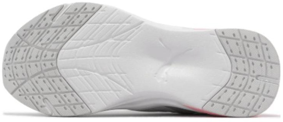 Puma Disperse XT 3 'Kelabu Feather Koral Ice' 378813-08 Purchase Puma Disperse XT 3 'Kelabu Feather Koral Ice' 378813-08