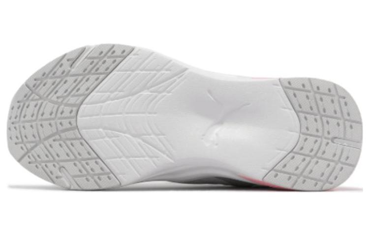 Purchase Puma Disperse XT 3 ''Grigio Piuma Ghiaccio Koral'' 378813-08