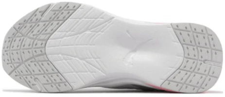 Purchase Puma Disperse XT 3 'Feather Grey Koral Ice' 378813-08