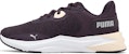 Puma Disperse XT 3 'Plum Malam & Rosebay' 379010-12
