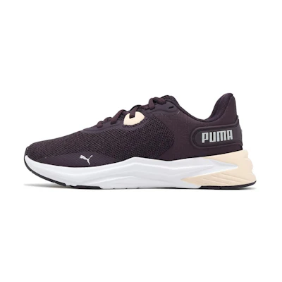 Puma Disperse XT 3 'Midnight Plum Rosebay'