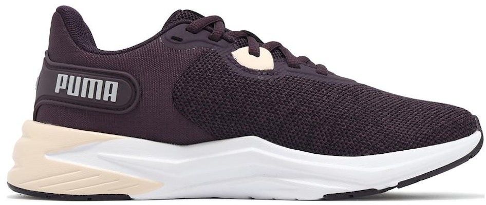 Puma Disperse XT 3 'Midnight Plum Rosebay' 379010-12 Order Puma Disperse XT 3 'Midnight Plum Rosebay' 379010-12
