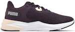 Order Puma Disperse XT 3 'Plum Malam & Rosebay' 379010-12