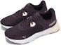 Lookbook Puma Disperse XT 3 'Plum Malam & Rosebay' 379010-12
