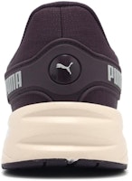 Puma Disperse XT 3 'Plum Malam & Rosebay' 379010-12 Shop Puma Disperse XT 3 'Plum Malam & Rosebay' 379010-12