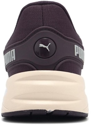 Puma Disperse XT 3 'Midnight Plum Rosebay' 379010-12 Shop Puma Disperse XT 3 'Midnight Plum Rosebay' 379010-12