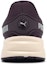 Shop Puma Disperse XT 3 'Plum Malam & Rosebay' 379010-12