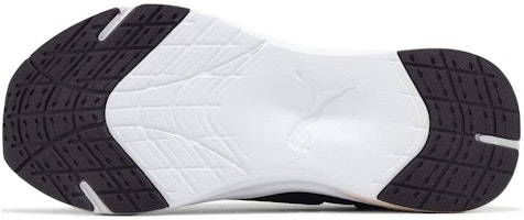 Puma Disperse XT 3 'Plum Malam & Rosebay' 379010-12 Purchase Puma Disperse XT 3 'Plum Malam & Rosebay' 379010-12