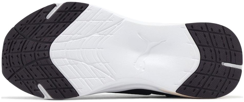 Puma Disperse XT 3 'Midnight Plum Rosebay' 379010-12 Purchase Puma Disperse XT 3 'Midnight Plum Rosebay' 379010-12