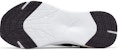 Puma Disperse XT 3 'Plum Malam & Rosebay' 379010-12