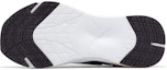 Purchase Puma Disperse XT 3 'Plum Malam & Rosebay' 379010-12