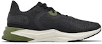 Order Puma Disperse XT 3 'Neo Force - Hijau Zaitun' 379509-01