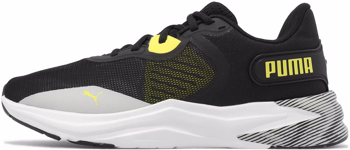 puma-disperse-xt-3-hyperwave-ash-grey-yellow-burst