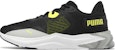 Puma Disperse XT 3 Hyperwave 'Kelabu Abu-Abu Kuning Terang' 378822-02